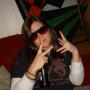 Sarah Schafer Photo 21
