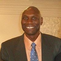 Irvin Walker Photo 21