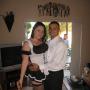 Shane Simon Photo 34