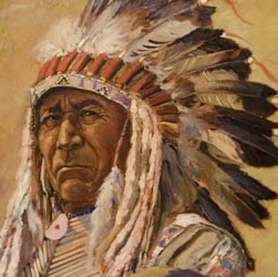 Charles Guthrie Photo 18