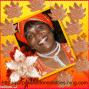 Sandra Weeks Photo 33