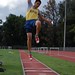Brian Trinh Photo 25