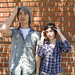 Joanna Lam Photo 15