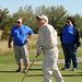 Robert Teed Photo 5