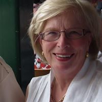 Brenda Hutchinson Photo 5