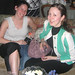 Debbie Newman Photo 22