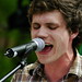 Jeremy Mason Photo 13