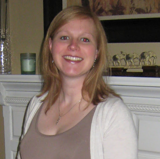 Lori Wray Photo 21