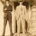 Ralph Campbell Photo 5