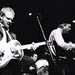 Rodger Clements Photo 14
