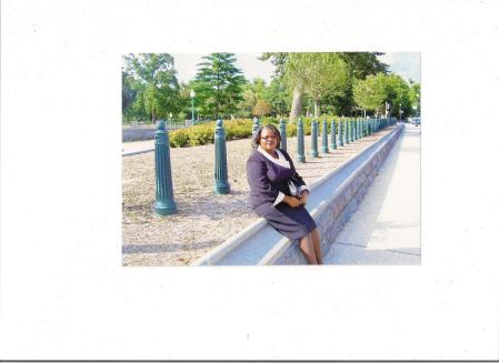 Brenda Everett Photo 23