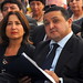 Claudia Serrano Photo 9