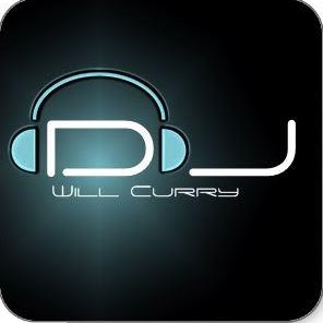 Will Curry Photo 15