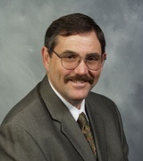 Gary Hunter Photo 1