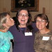 Joann Freeman Photo 22