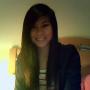 Jackie Chen Photo 36