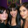Jessica Salinas Photo 28