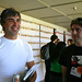 Larry Evans Photo 47
