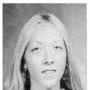 Jacqueline Landers Photo 15
