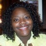 Michelle Hunter Photo 12