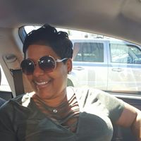 Tonya Carr Photo 29