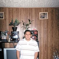 Rolando Beltran Photo 20