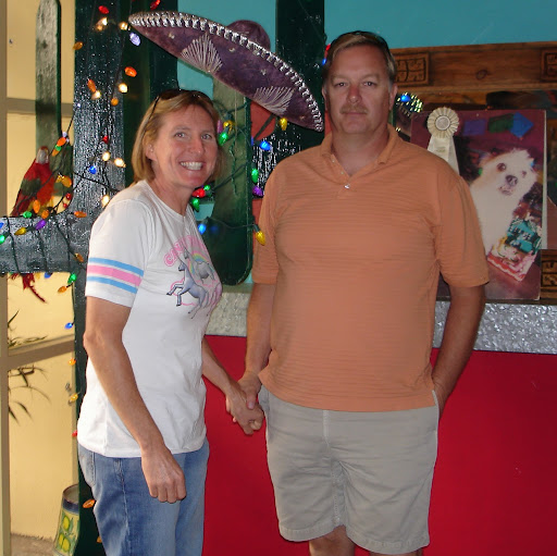 Linda Case Photo 20