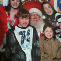 Debra Daniel Photo 9