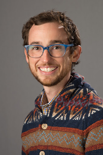 Stephen Loveless Photo 7