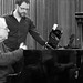 Richard Goode Photo 39