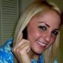 Amanda Haney Photo 27