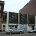Anthony Canton Photo 11