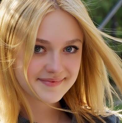 Carolyn Reed Photo 5