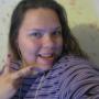 Katie Hylton Photo 8