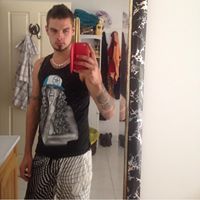 Jesse Bennett Photo 40