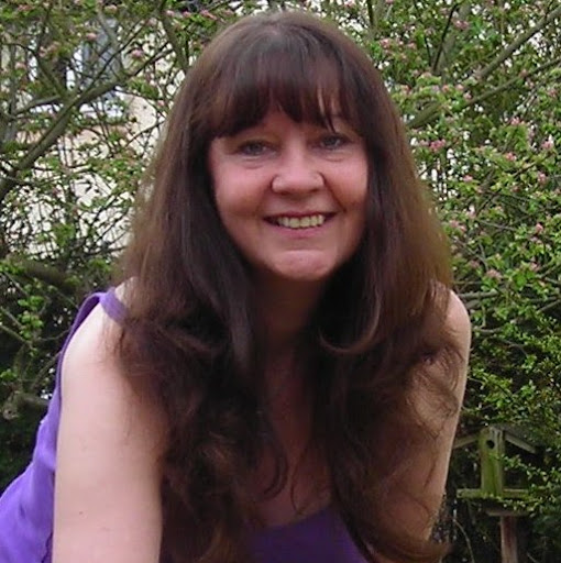 Jan Power Photo 4