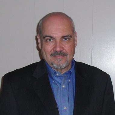 Michael Pacheco Photo 2