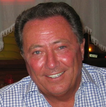 Edward Poole Photo 16