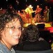 Debra Maldonado Photo 13
