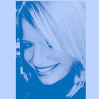 Suzanne Murray Photo 15
