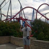 Nathan Mcmullan Photo 3