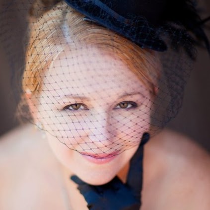 Amy Vance Photo 41