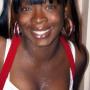 Lashawn Robinson Photo 20