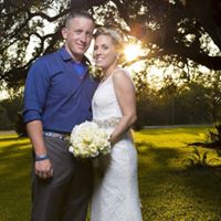 Stephen Bergeron Photo 6