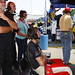 Melissa Doran Photo 36
