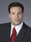 Matthew Richardson Photo 1