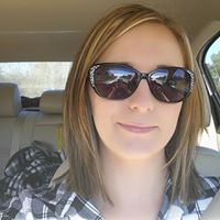 Crystal Daigle Photo 26