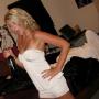 Samantha Bradley Photo 31