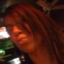 Cassandra Pearson Photo 22