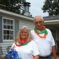 Jean Proctor Photo 16